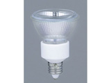 JDR110V35WLW/K3@nQv _CNnQJDRi110V/35W`/E11/Lp30°/G-251Hj