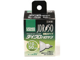 _CNnQ i50W^Cvj@JDR110V40WLWK