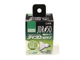 _CNnQ 50W` E11Lp G-149H@EVI(USHIO) JDR110V40WLWW/K
