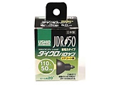 JDR110V40WLMKBL