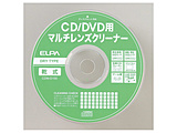 YN[i[ CDMD100