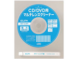 CDMW200@YN[i[