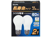 �������V���J (60W�E2���E�d���F�E����E26�j�@LW100V57W-W-2P �z���C�g