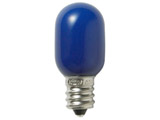 LED�����d�� LED�G���p�{�[��mini �z���C�g LDT1B-G-E12-G102 �mE12 /�i�c�����` /�F /1�n