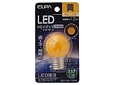 LEDd u~j{[G30`viFEE17j@LDG1Y-G-E17-G243