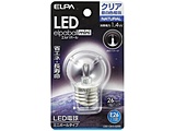 LED�d�� �u�G���p�{�[���~�j�v�i�~�j�{�[���`�^�����F�����E����E26�j�@LDG1CN-G-G255