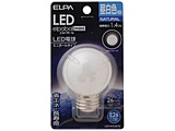 LED�d�� �u�~�j�{�[��G50�`�v�i�����F�E����E26�j�@LDG1N-G-G270