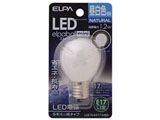 LED�d�� �uS�`�~�j���`�v�i�����F�E����E17�j�@LDA1N-G-E17-G450