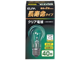 VJdi40`EE26jL100V38W-C NA
