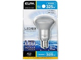 LED�d�� �uLED�G���p�{�[���v�i�~�j���t�`�E�S����325lm�^�����F�����E����E17�j�@LDR4D-H-E17-G610