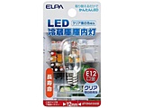 LED①ɌɓiE12j LDT1CN-G-E12-G125 NAF