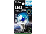 LEDd uLEDGp{[minivi~j{[d`mG30`nE1.2W^FEE17j@LDG1CB-G-E17-G248
