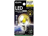 LEDd uLEDGp{[minivi~j{[d`mG30`nE1.2W^FEE17j@LDG1CY-G-E17-G249 y864z