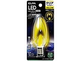 LEDd uLEDGp{[miniviVfA`E1.2W^FEE17j@LDC1CY-G-E17-G330