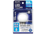 LED�d�� �uLED�G���p�{�[��mini�v�i�~�j�{�[���d���`�mG40�`�E�h���d�l�n�E�S����60lm�^�����F�����E����E26�j�@LDG1N-G-GWP250