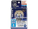 LEDd uLEDGp{[minivi~j{[d`mG40`EhdlnES55lm^NAdFEE26j@LDG1CL-G-GWP256