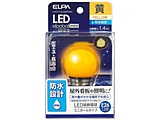 LEDd uLEDGp{[minivi~j{[d`mG40`EhdlnE1.4W^FEE26j@LDG1Y-G-GWP253