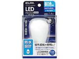 LED�d�� �uLED�G���p�{�[��mini�v�i�T�C�����`�m�h���d�l�n�E�S����60lm�^�����F�����E����E26�j�@LDS1N-G-GWP900 �y864�z