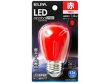 LEDd uLEDGp{[miniviTC`E1.4W^ԐFEE26j@LDS1R-G-G904