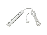 ELPA LEDv XCb`t^bv6P2m