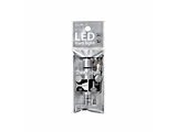 LEDL[CgDOP-785(SL)