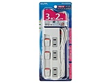 WLS-U32EB(W)@XCb`t^bv vX 3 2m