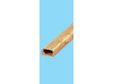 ؖڃ[1i` 1MML-M11(NW)