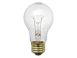 電球　耐震球  クリア EVP110V20WA55C ［E26 /一般電球形 /1個 /全方向タイプ］