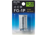 _ FG|1PG-51BN