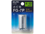 �_���� FG�|7PG-55BN