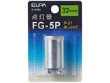 �_���� FG�|5PG-53BN
