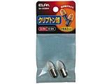 �N���v�g���� 2.5V 0.5AGA-502NH