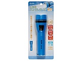 �y�݌Ɍ���z LED�p���[���C�g DOP290-BL �u���[