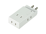 �R���p�N�g�^�b�v�ϗ�4��   A-CT004SB(W) �m���}�� /4�� /�X�C�b�`���n �y864�z