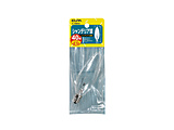 �V�����f���A���m����E12 /40W�n  �N���A G-73NH(C)