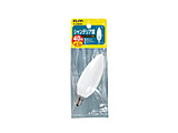 �V�����f���A���m����E12 /40W�n  �z���C�g G-73NH(W)