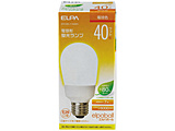 �d�k�o�`�@�d���`�u�����`�`�@�S�O�v�`   EFA10EL/7-A042H