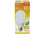ELPA�@�d���`�u����A�`�@100W�`   EFA25EL21A102H