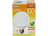 ELPA �d���`�u����G�` 100W�`   EFG25EL21G102H