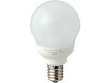�d���^�u���� �~�j�N���^�C�v  EFA10ED/8-E17-A141 �mE17 /�����F /1�� /40W���� /T�`�n