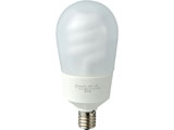 �d���^�u���� �~�j�N���^�C�v  EFA15ED/11-E17-A161 �mE17 /�����F /1�� /T�`�n
