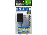AC-DC}`A_v^[ 4.5V ACD-045S