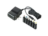 AC-DC}`A_v^[ 5V ACD-050S