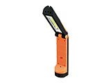 LED���[�N���C�g�@DOP-W06C-OR�i�I�����W�j