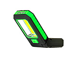 LED[NCg DOP-WL02(G) O[