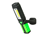 LED[NCg DOP-WL04(G) O[