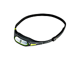 LEDlbNCg uLED SPORTS LIGHTvi50lmj@DOP-SL600-GR ubN×O[