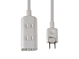 ^bv  zCg WBT-N3050B(W) m5.0m /3 /XCb`n