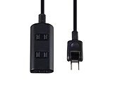t^bv31m   WBT-N3010B(BK) m1.0m /3 /XCb`n