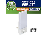 kdcZT[tCg  zCg PM-L104 mF /RZgn
